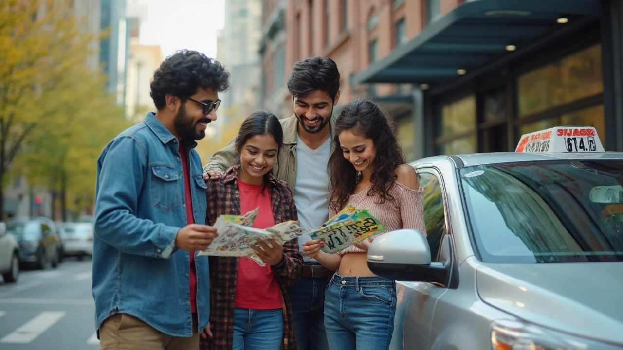 NY Registration and Plate Fees: What You’ll Really Pay