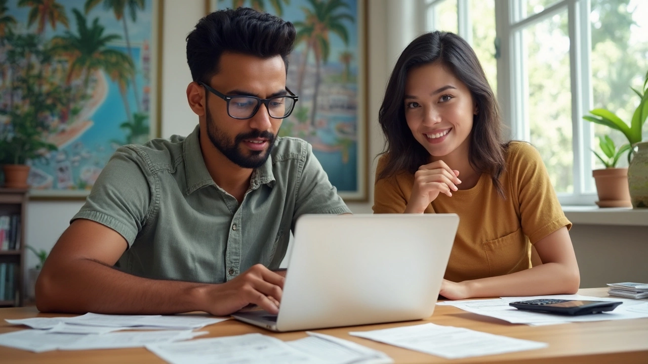 How Much Does a Real Estate License Cost in Florida?