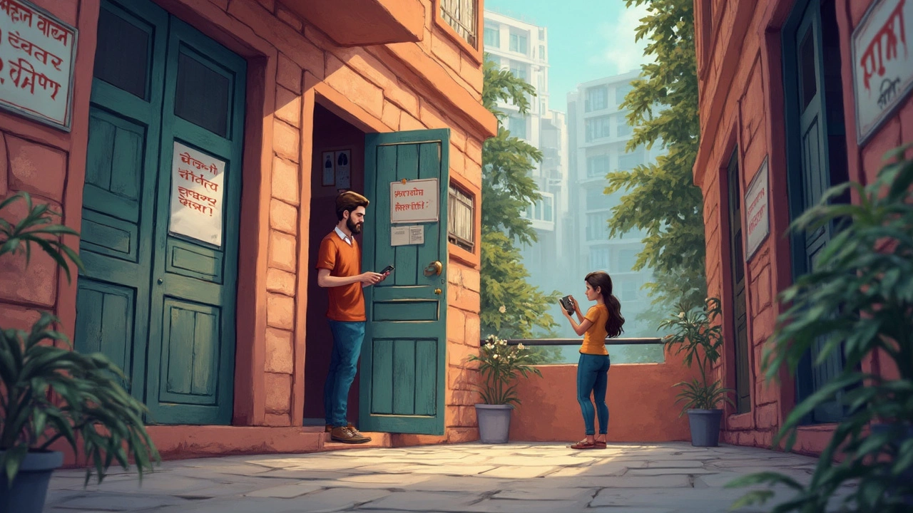 Smart Strategies for Both Tenants and Landlords