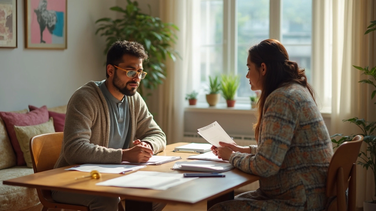 Virginia Landlord Notice Requirements: Everything Renters and Owners Need to Know