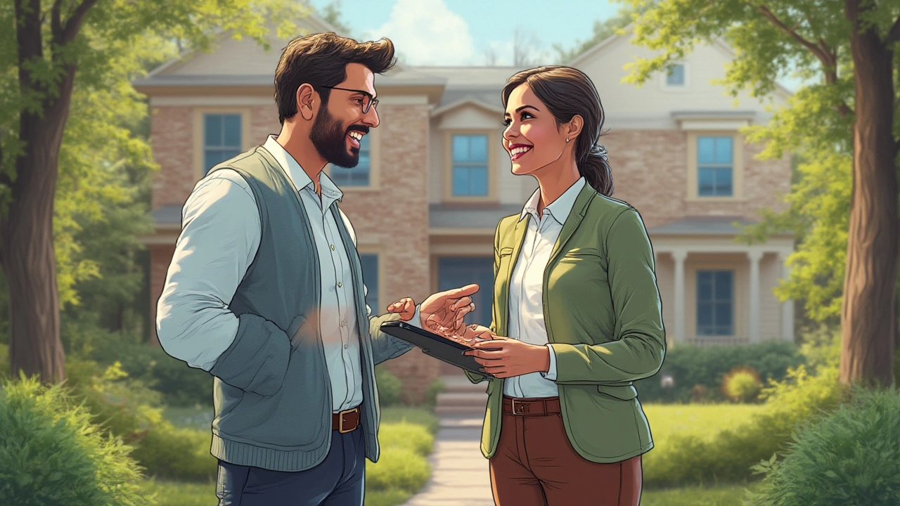 How to Stay Compliant as a Maryland Property Manager