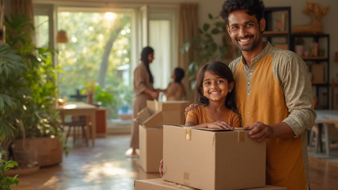 Budget-Friendly Living: How Does Mississippi Compare to Other Cheap States?