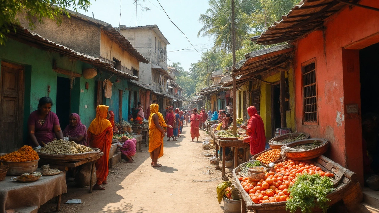 Cheapest State to Live In: Cost of Living Guide for Affordable Living 2025