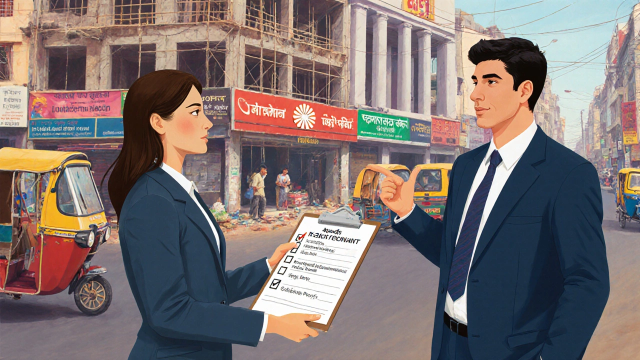How to Lower Your Down Payment