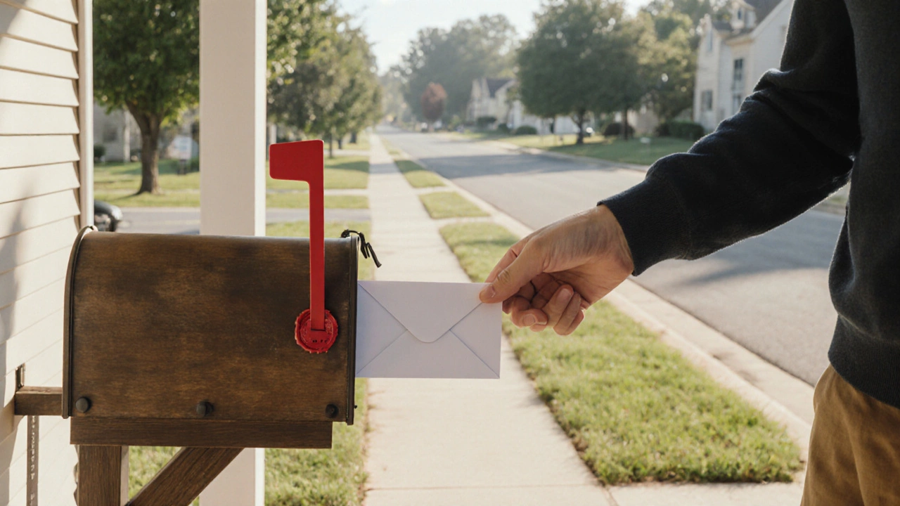 Can Your Virginia Landlord Raise Rent by $300? Legal Facts Explained
