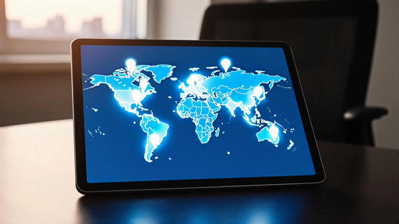 Smartest Places to Buy Property Online in 2025