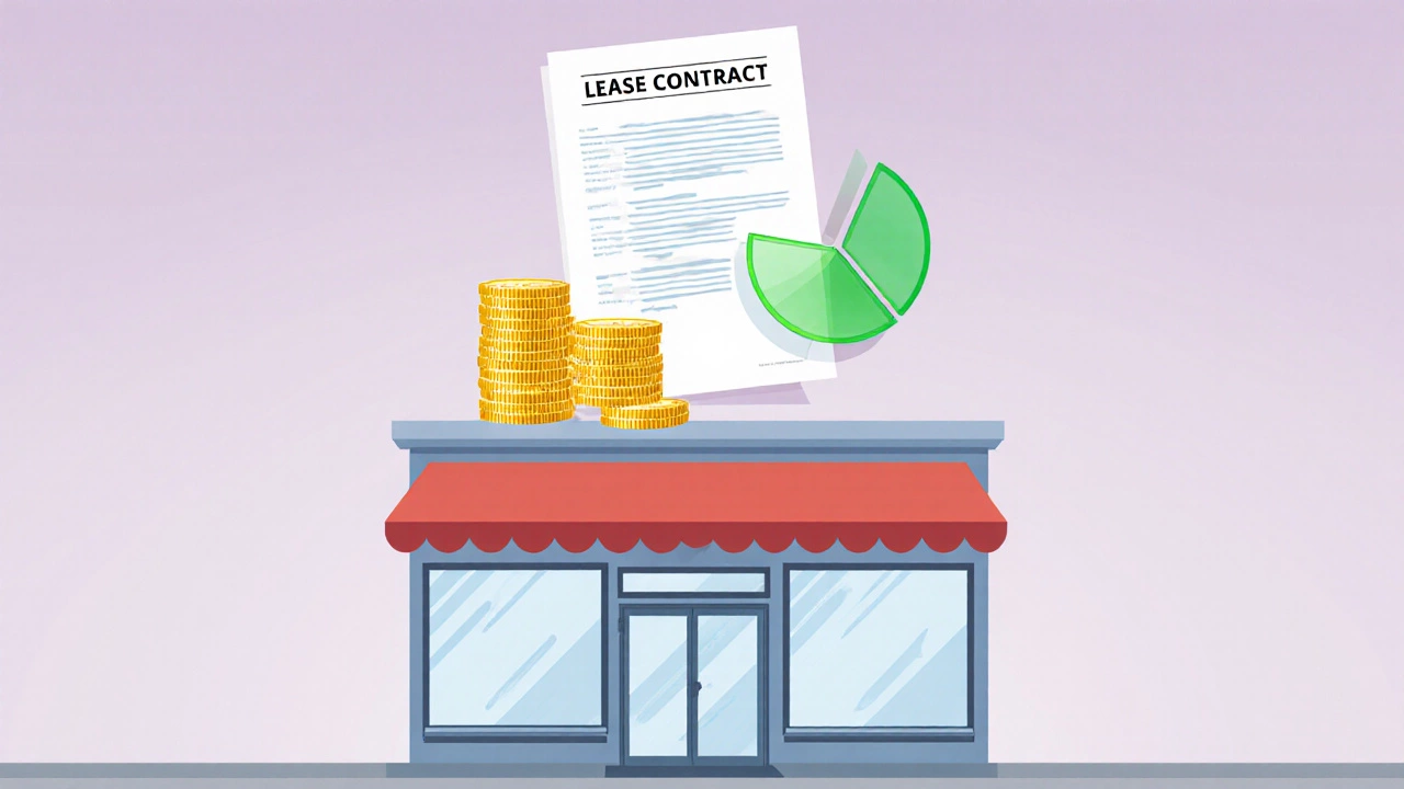 Understanding Backsplit Leases: What They Are and When to Use Them