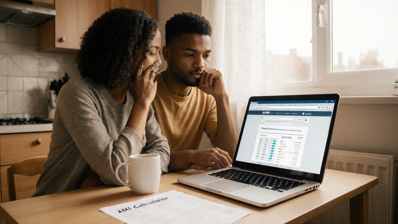 US Affordable Housing Eligibility: Who Qualifies?