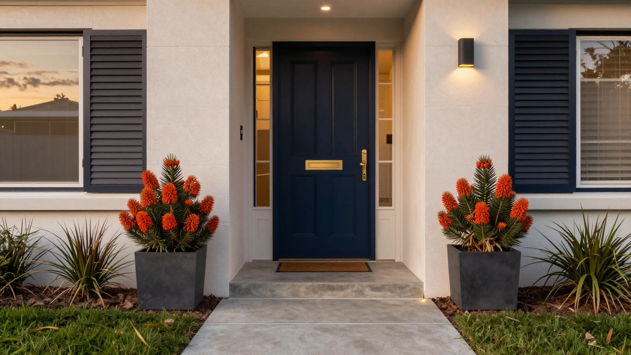 How to Increase Home Value by $50,000 in 2025