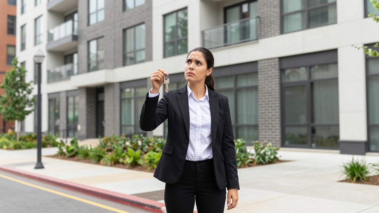 Virginia Rental Income Requirements: Do You Need 3x the Rent?