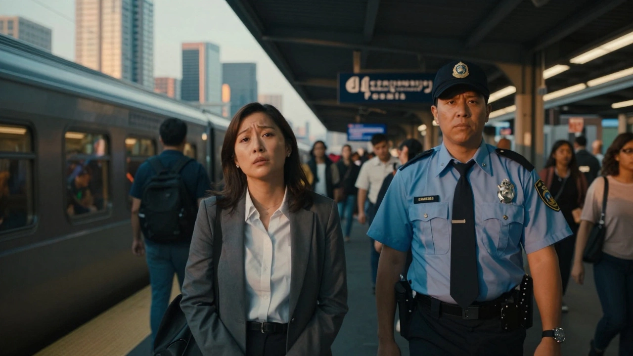 Who Actually Benefits From Affordable Housing? Understanding the Impact