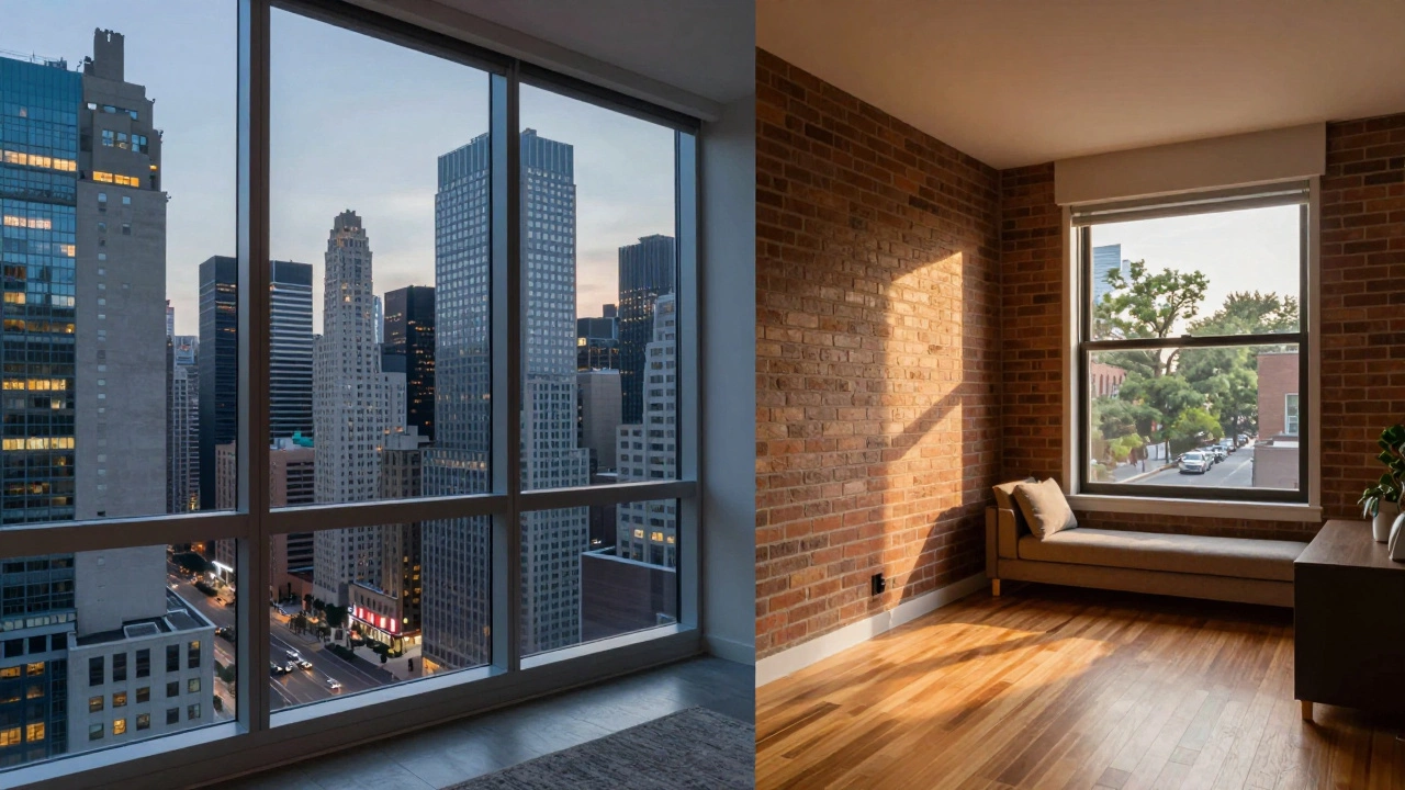 How Much Is a 1-Bedroom Rent in the USA? 2026 Cost Breakdown by City