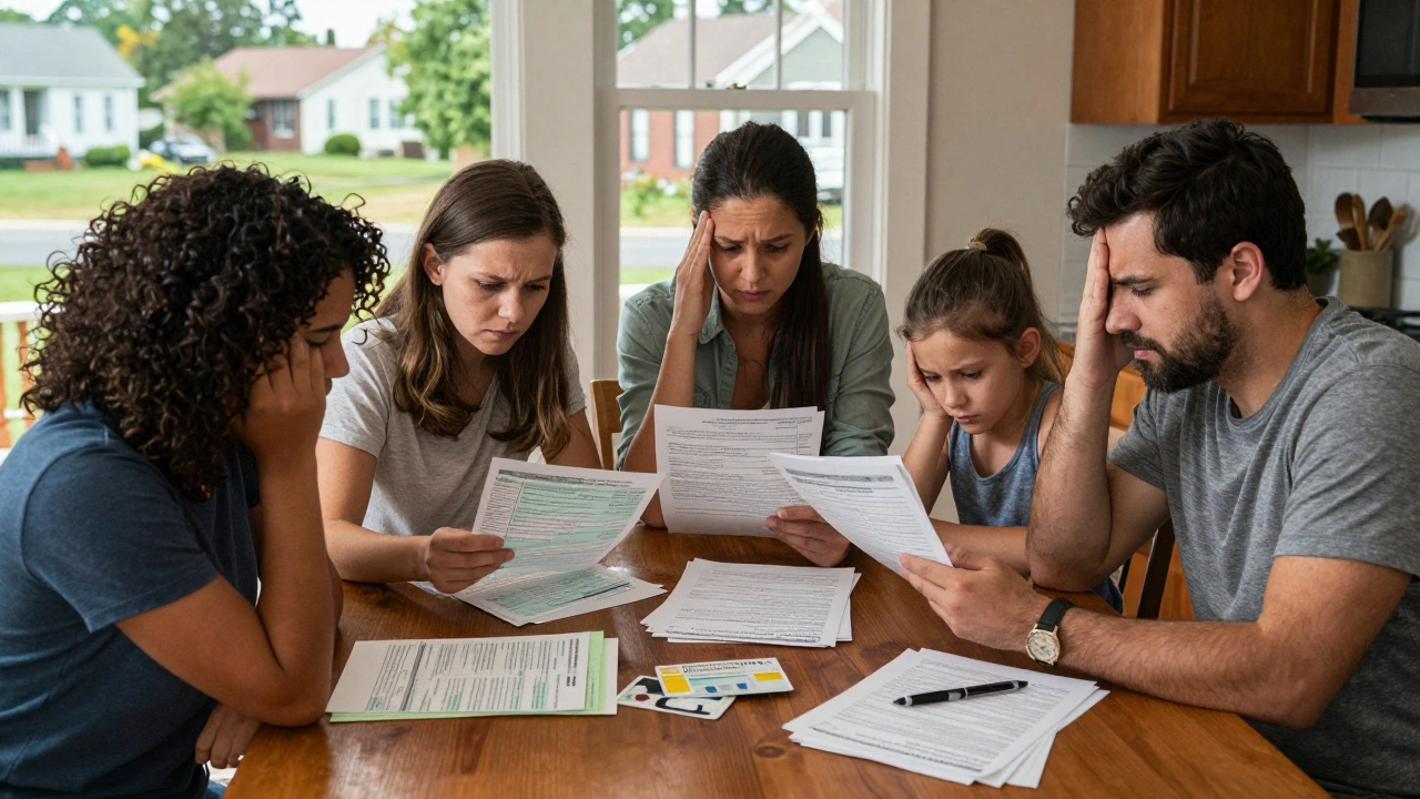 How to Get Section 8 Housing in Virginia: A Step-by-Step Guide