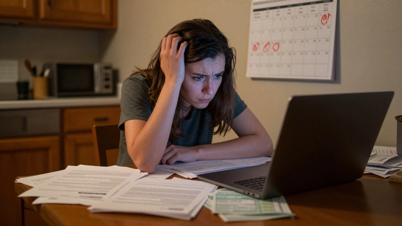 Virginia Rental Assistance Approval Times: HAP, Emergency Aid & VRA Process