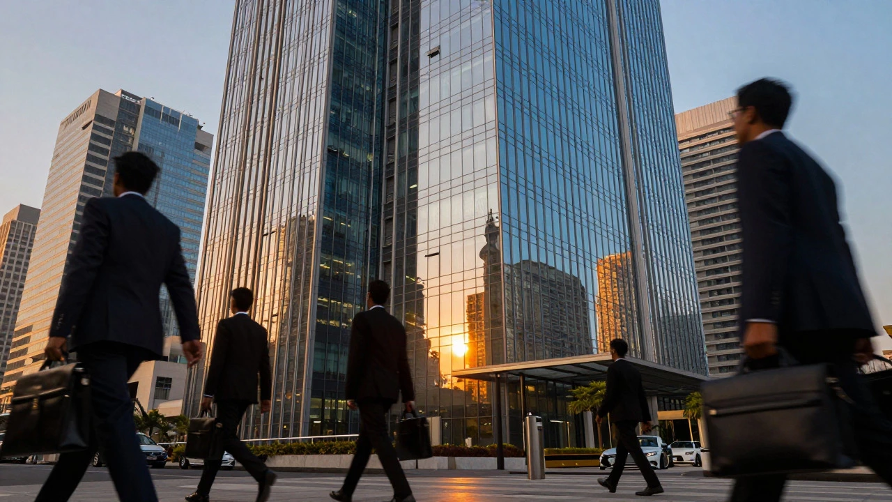 What is the Average Payback Period for Commercial Real Estate in 2026?