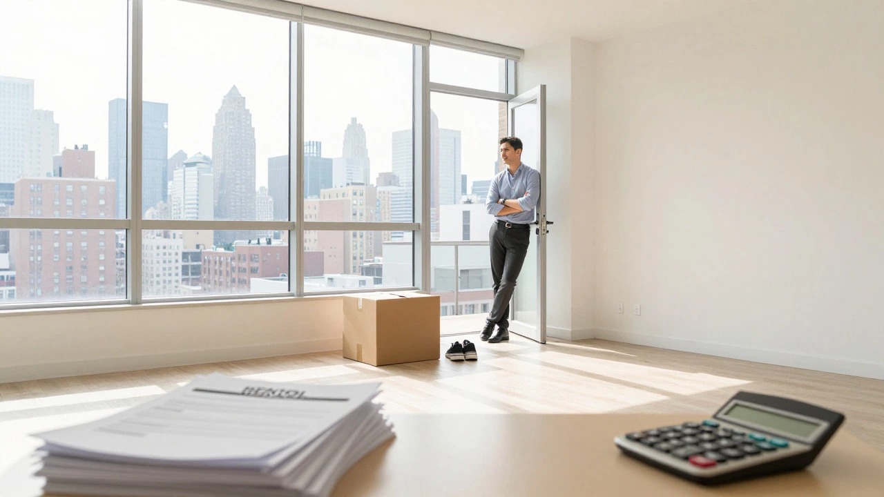 How to Avoid Broker Fees in NYC: The No-Fee Apartment Guide for 2026