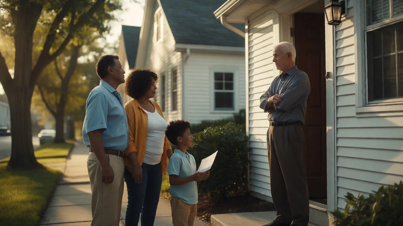 Do Landlords Have to Accept Housing Vouchers in Virginia? A 2026 Guide